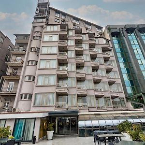 Grand Star Hotel Premium